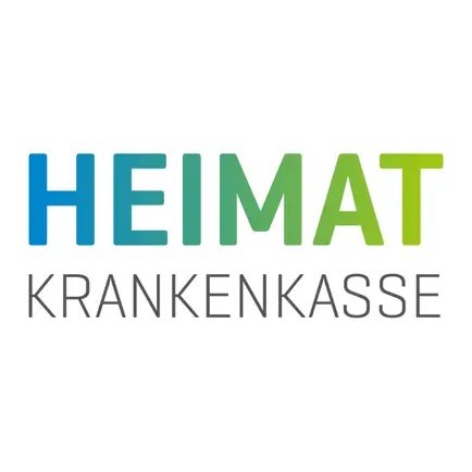 Heimat Krankenkasse ServiceApp Cheats