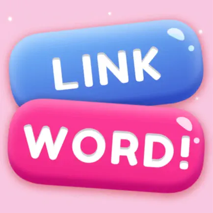 Link Word! Cheats