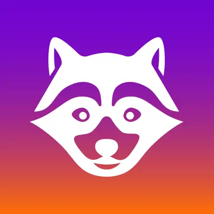 devmio Читы