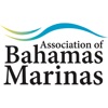 Bahamas Marinas icon