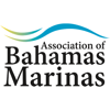 Bahamas Marinas - Land and Sea Software