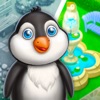 Zoo Rescue: Match 3 & Animals - iPadアプリ