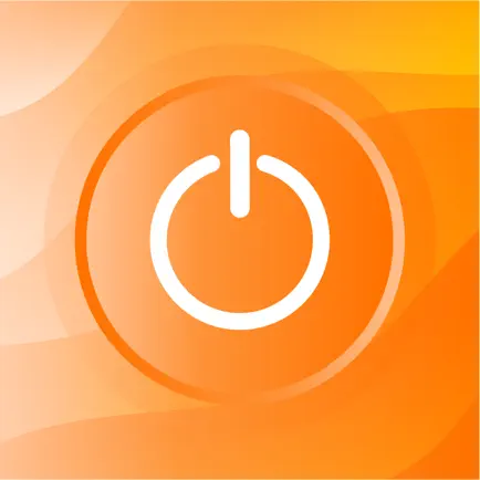 EcoVibe - Vibrator Massager + Cheats