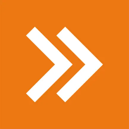 Fitness4Less Читы