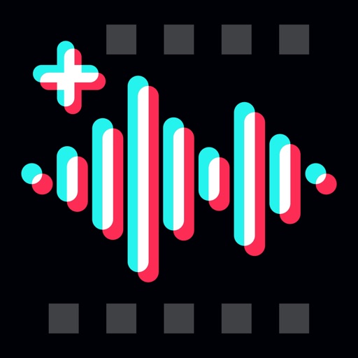 Video Voiceover & Lip Sync icon