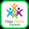 ClassCharts Parents - iPhoneアプリ