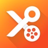 Icon YouCut - AI Video Editor