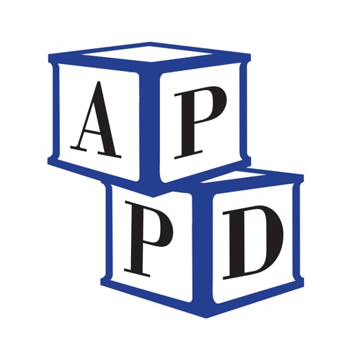 APPD Connect