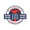 Presidential Exteriors icon