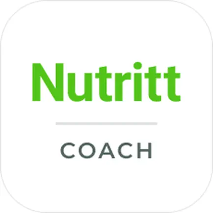 Nutritt Coach Cheats