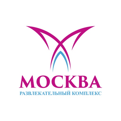 Кинотеатр Москва