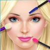 Makeup Games: Back-to-School icon