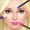 Makeup Games - Salon™