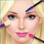 Makeup Games: Back-to-School app download
