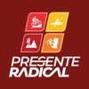 Presente Radical