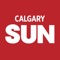 The Calgary Sun is your trusted source for local news, politics, sports and entertainment