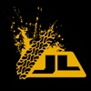JL Wrangler Forums icon
