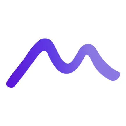 Move Better – Move More Читы