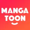 MangaToon - Manga Reader App Feedback