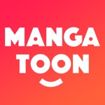 MangaToon - Manga Reader