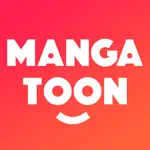 MangaToon - Manga Reader App Contact
