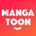 MangaToon - Manga Reader