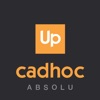 UpCadhoc Absolu icon