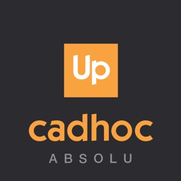 UpCadhoc Absolu