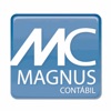 Magnus Contábil