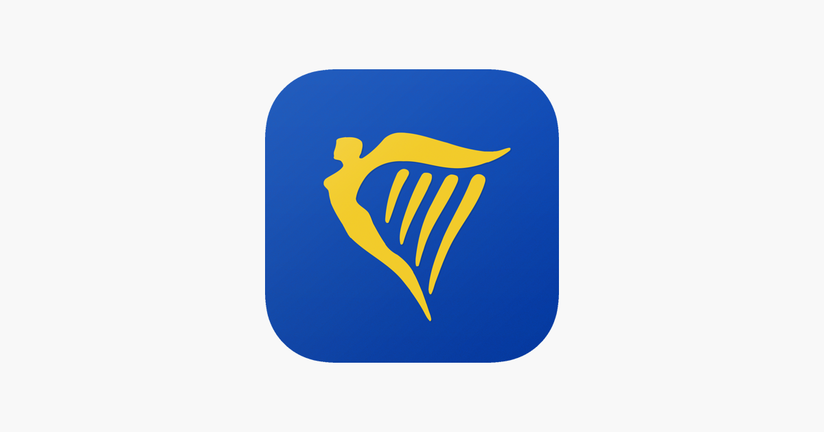 Ryanair on the App Store