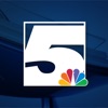 KALB-TV News Channel 5