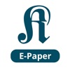 E-Paper-KSTA - iPhoneアプリ