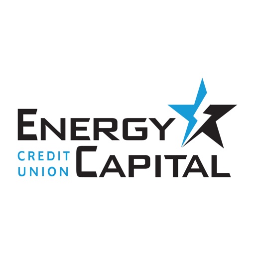 Energy Capital Credit Union.