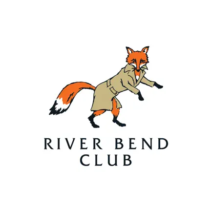 River Bend Golf and CC Cheats