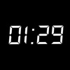 Time Intervals icon