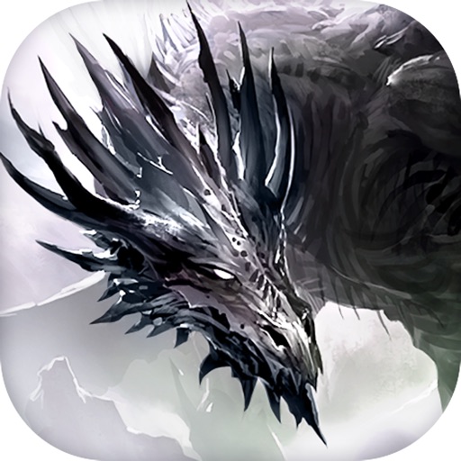 Castle Age HD iOS App