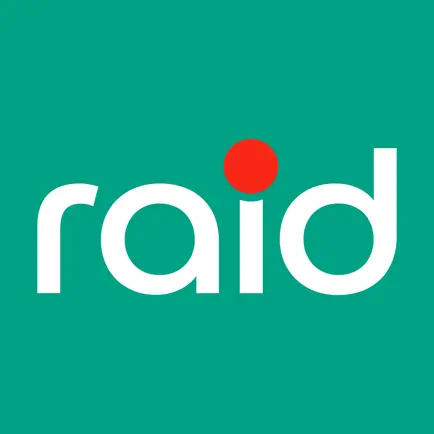Edenraid Читы
