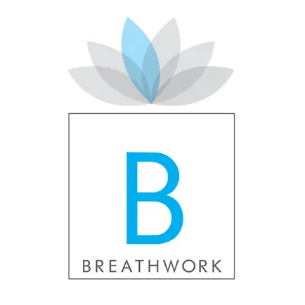 CORPORATE BREATHWORK Cheats