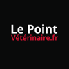 Le Point Vétérinaire.fr - SARL Health Initiative