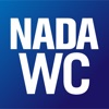 NADA Washington Conference icon