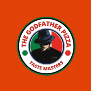 The Godfather Pizza Northcote