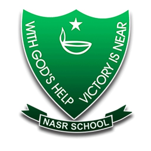NASR Schools