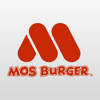 MOS Order - Linkwish, Inc.