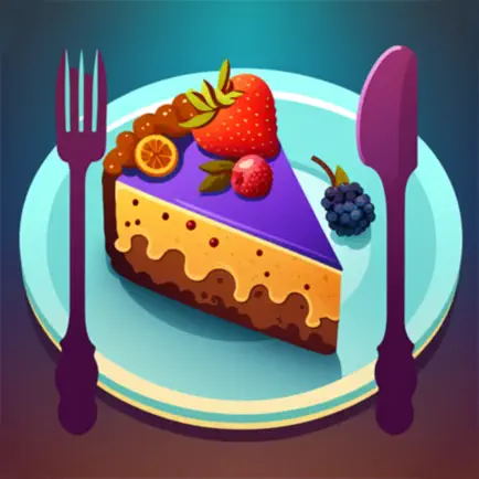 Food Match 3D Читы