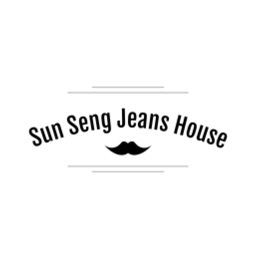 Sun Seng Jeans House