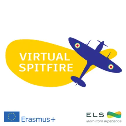 Virtual Spitfire Читы