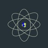 Fisika - Physics app icon