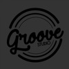 Groove Studio