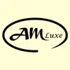 AM Luxe App Positive Reviews
