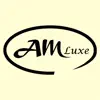 AM Luxe negative reviews, comments